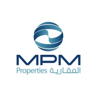 MPM PROPERTIES