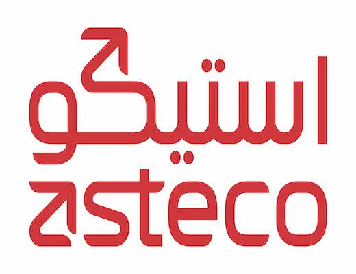 ASTECO