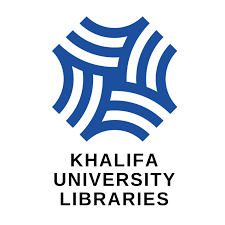 KHalifa University