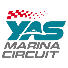 YAs MARINA